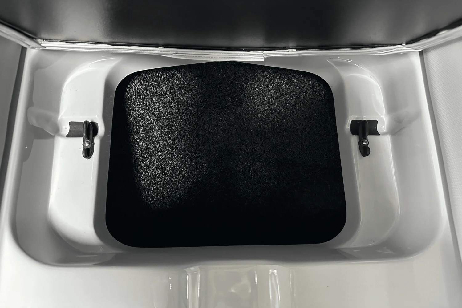 2026 Mastercraft XT24 Image Thumbnail #59