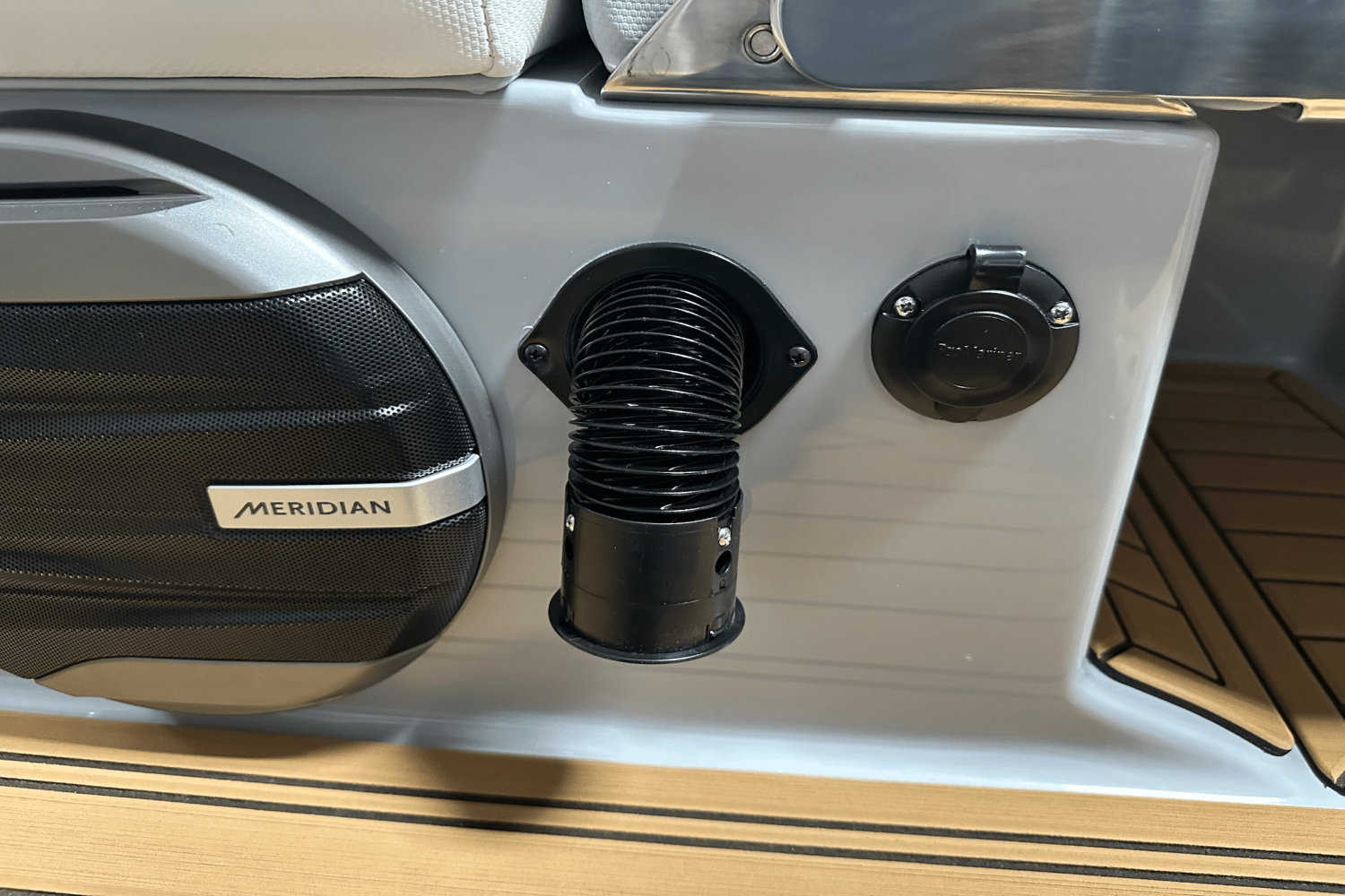 2026 Mastercraft XT24 Image Thumbnail #39