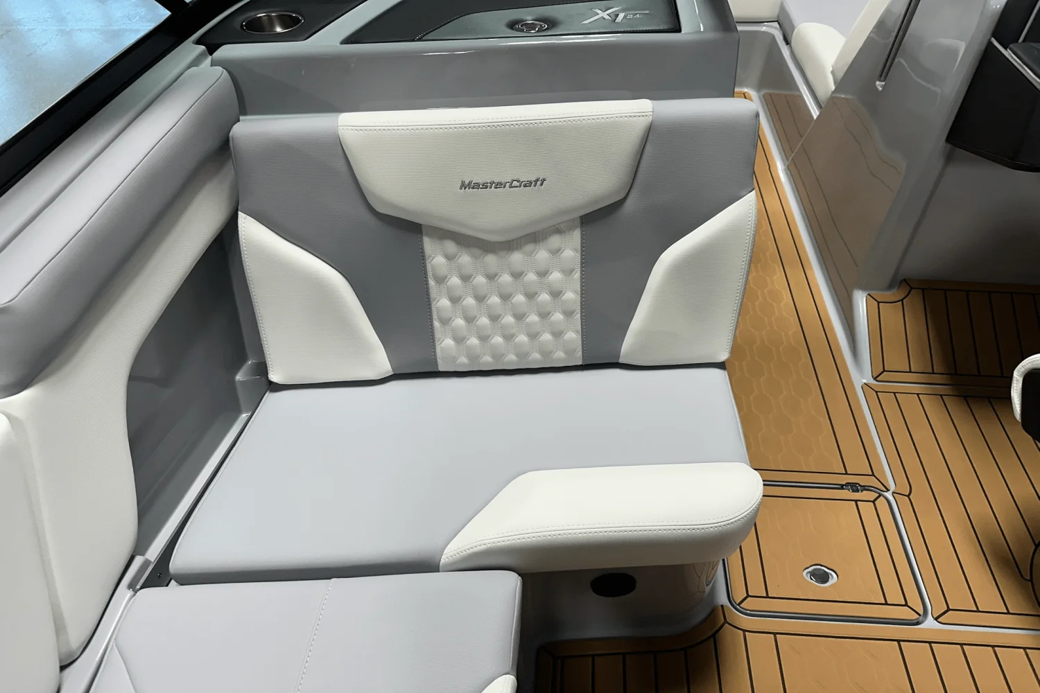 2026 Mastercraft XT24 Image Thumbnail #41