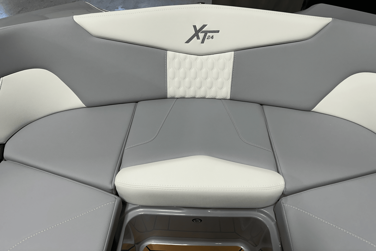 2026 Mastercraft XT24 Image Thumbnail #58