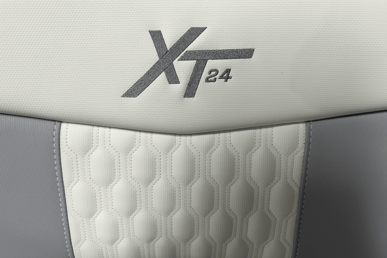 2026 Mastercraft XT24 Image Thumbnail #60