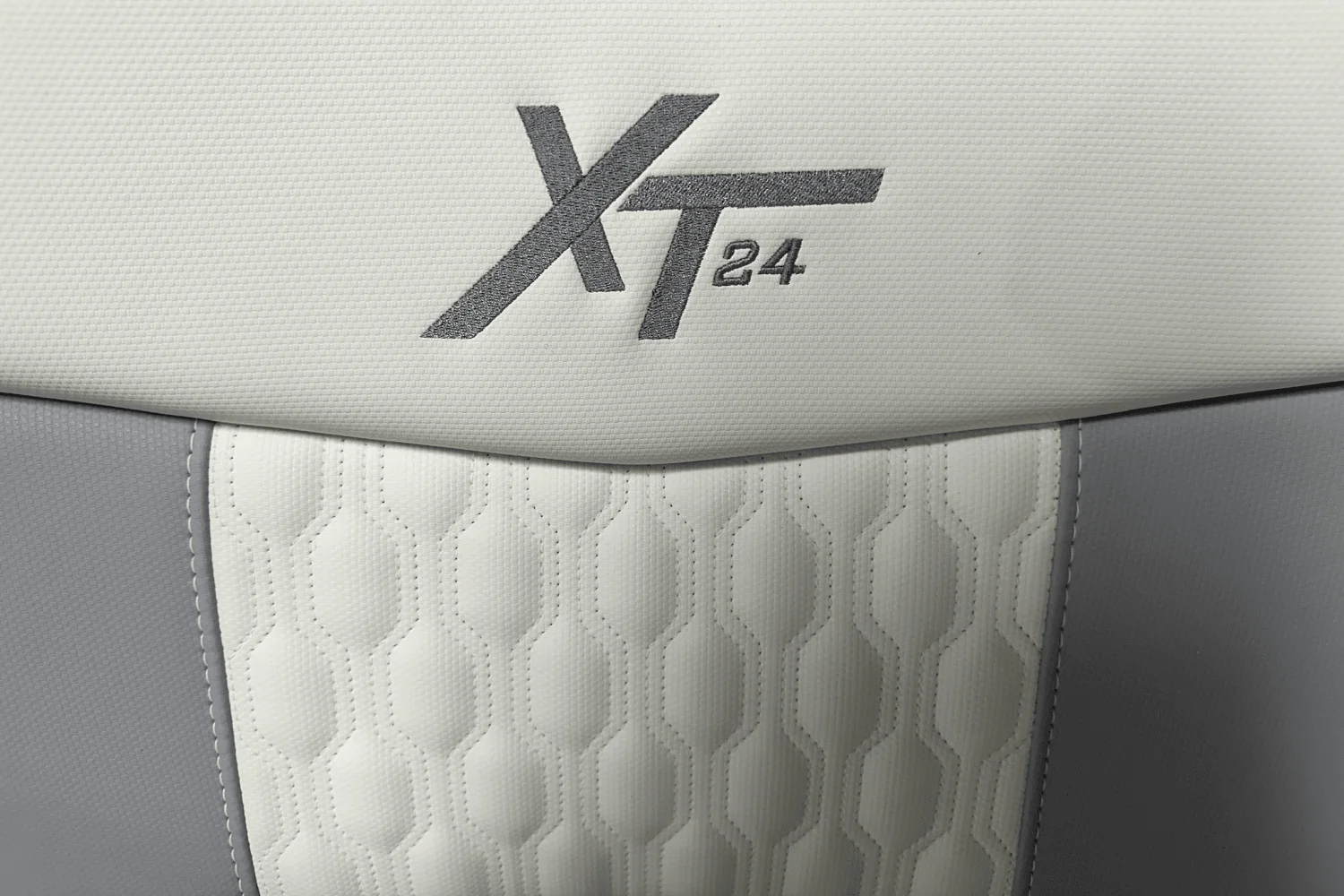 2026 Mastercraft XT24 Image Thumbnail #60