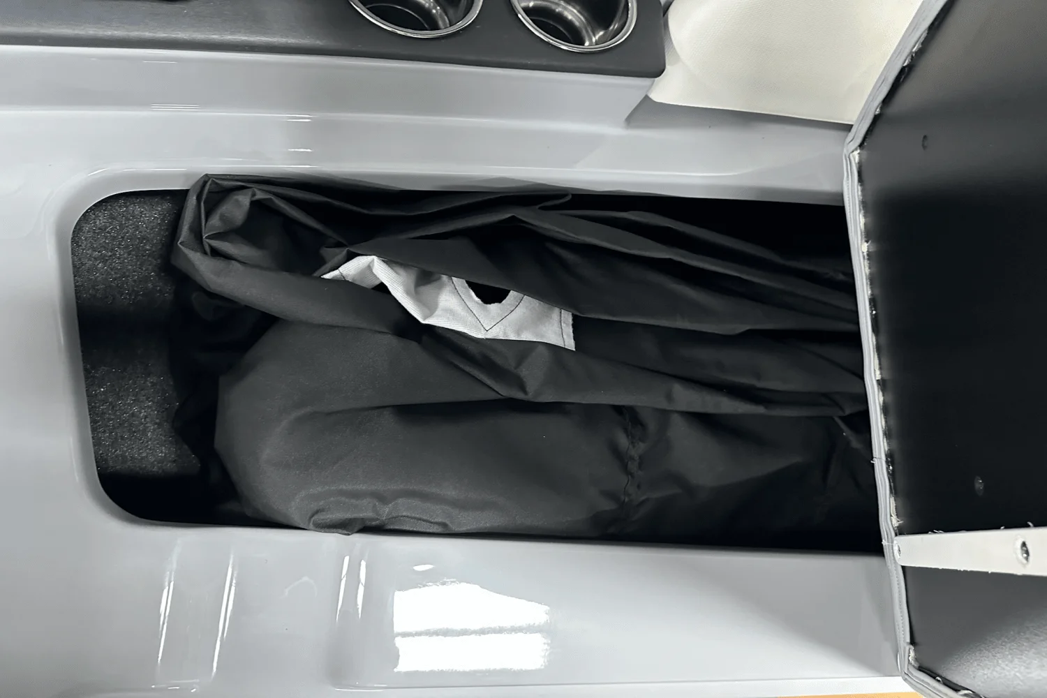 2026 Mastercraft XT24 Image Thumbnail #56