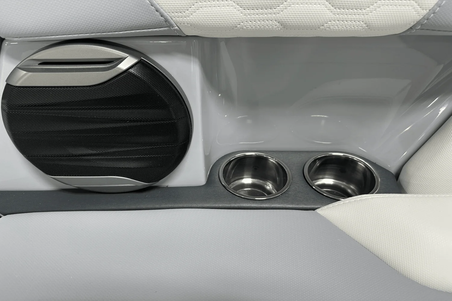 2026 Mastercraft XT24 Image Thumbnail #57