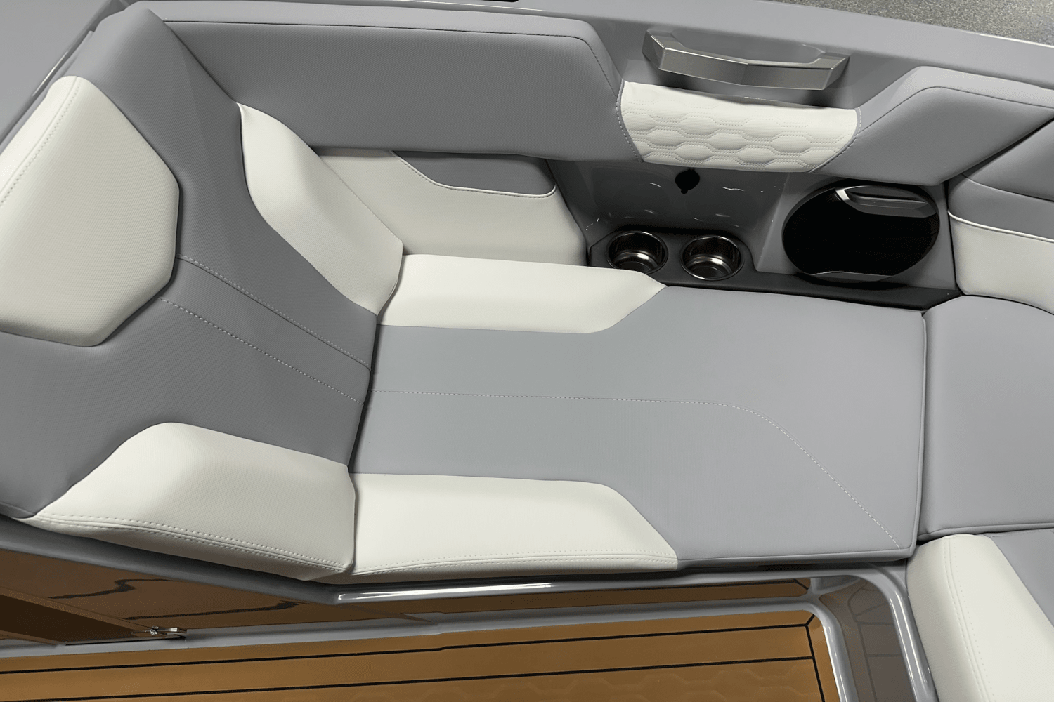 2026 Mastercraft XT24 Image Thumbnail #52