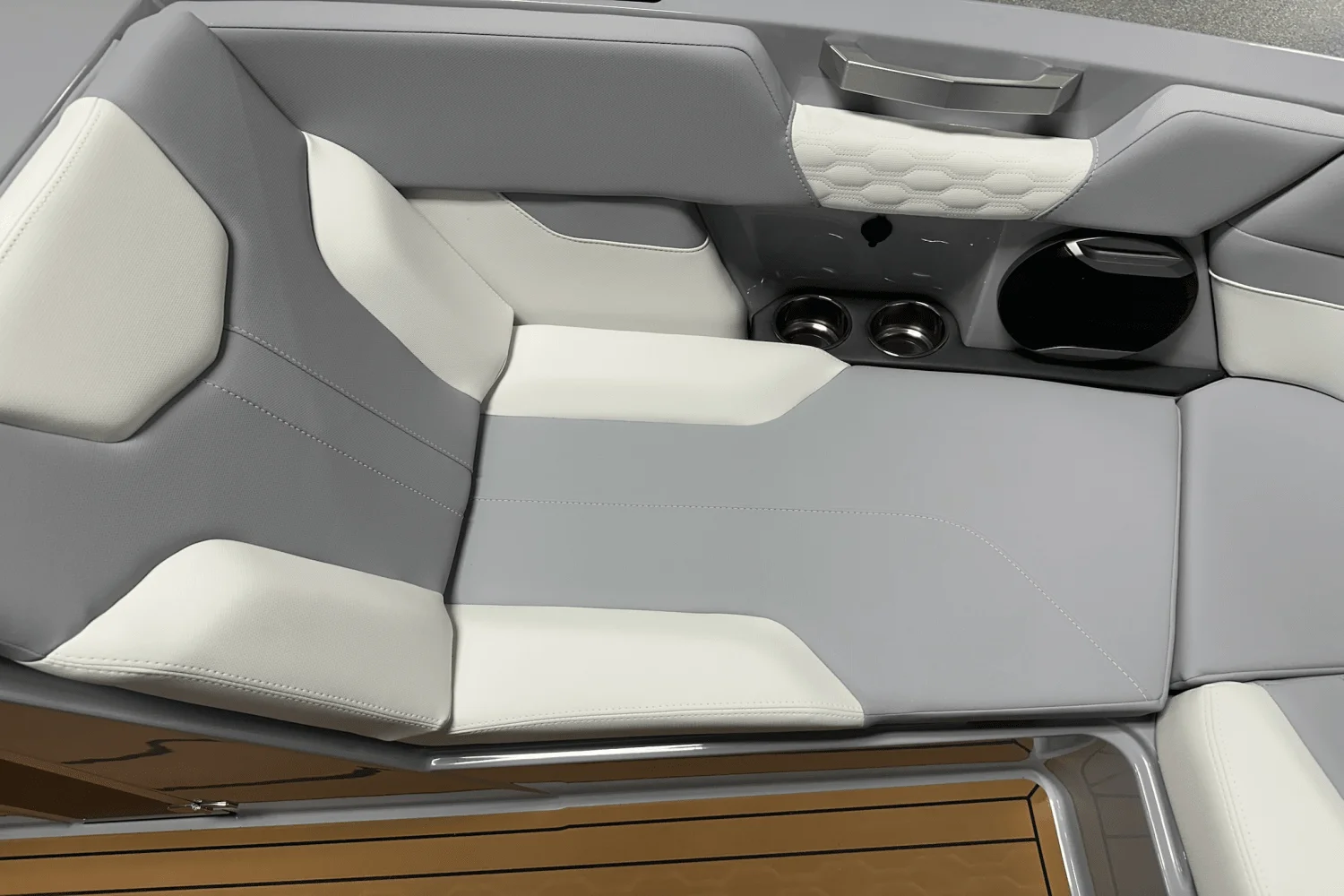 2026 Mastercraft XT24 Image Thumbnail #52