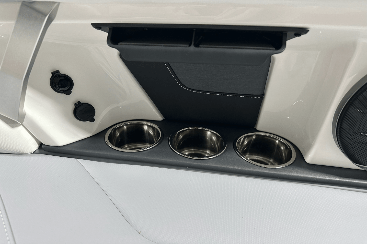 2026 Mastercraft XT24 Image Thumbnail #36