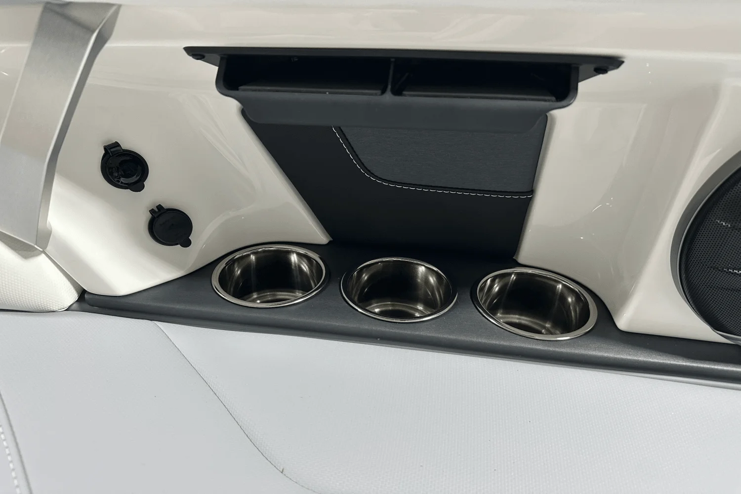 2026 Mastercraft XT24 Image Thumbnail #36