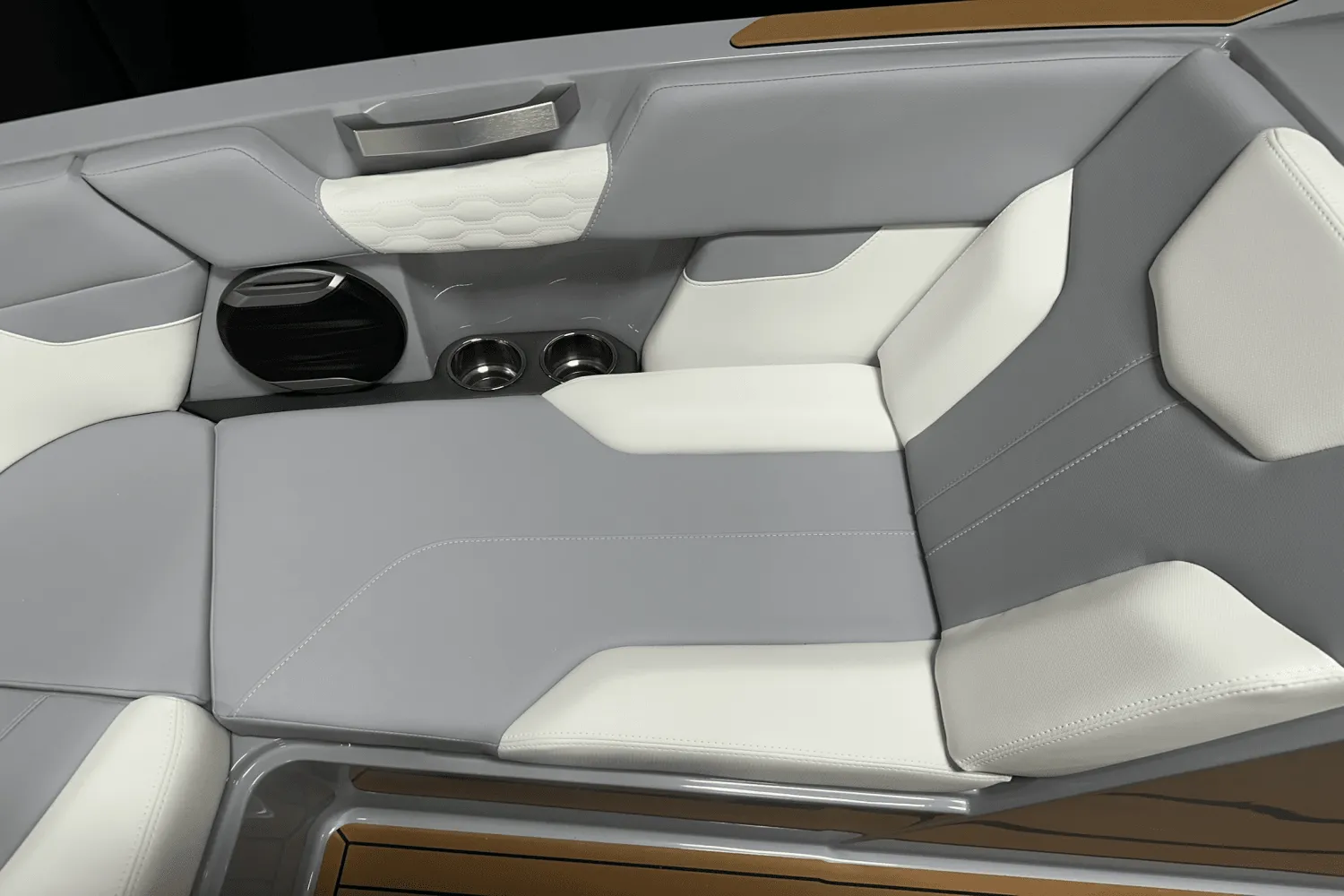 2026 Mastercraft XT24 Image Thumbnail #55