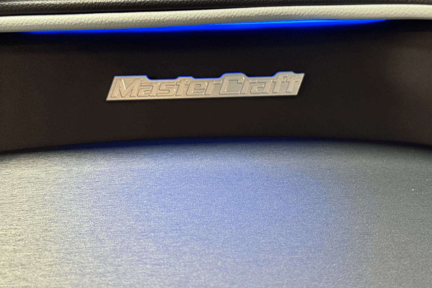 2026 Mastercraft XT23 Image Thumbnail #76