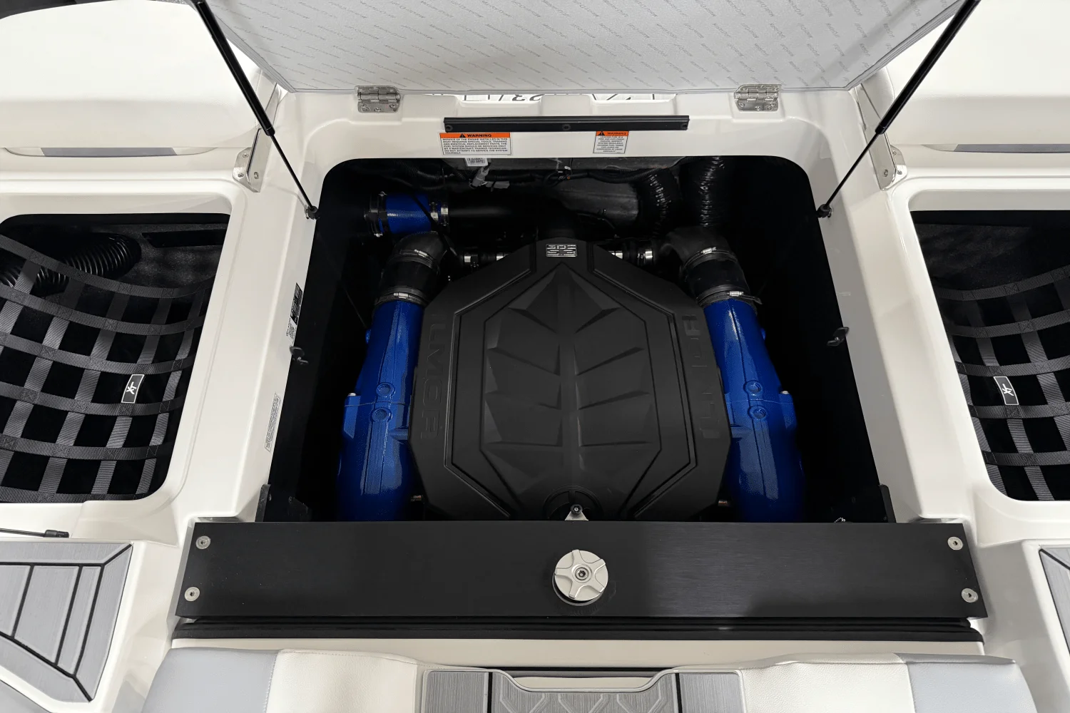 2026 Mastercraft XT23 Image Thumbnail #29