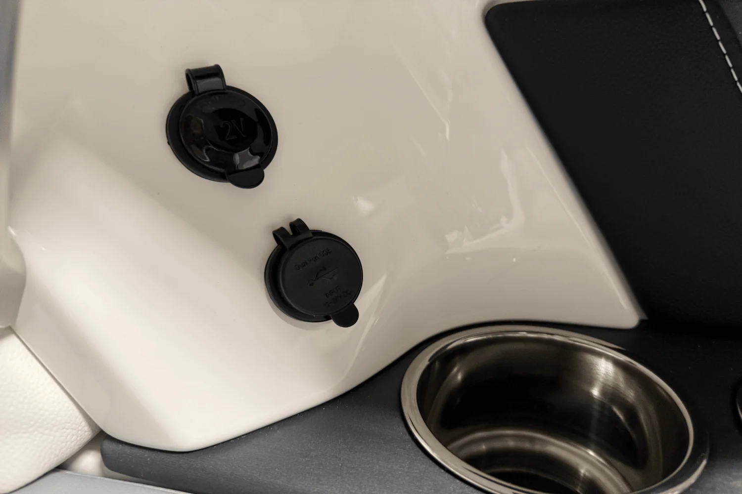 2026 Mastercraft XT23 Image Thumbnail #58