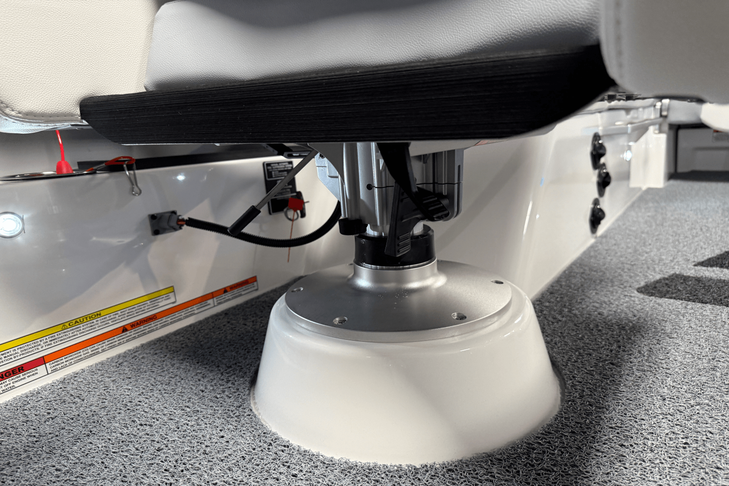 2026 Mastercraft XT23 Image Thumbnail #93