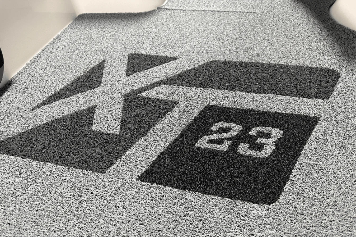 2026 Mastercraft XT23 Image Thumbnail #50