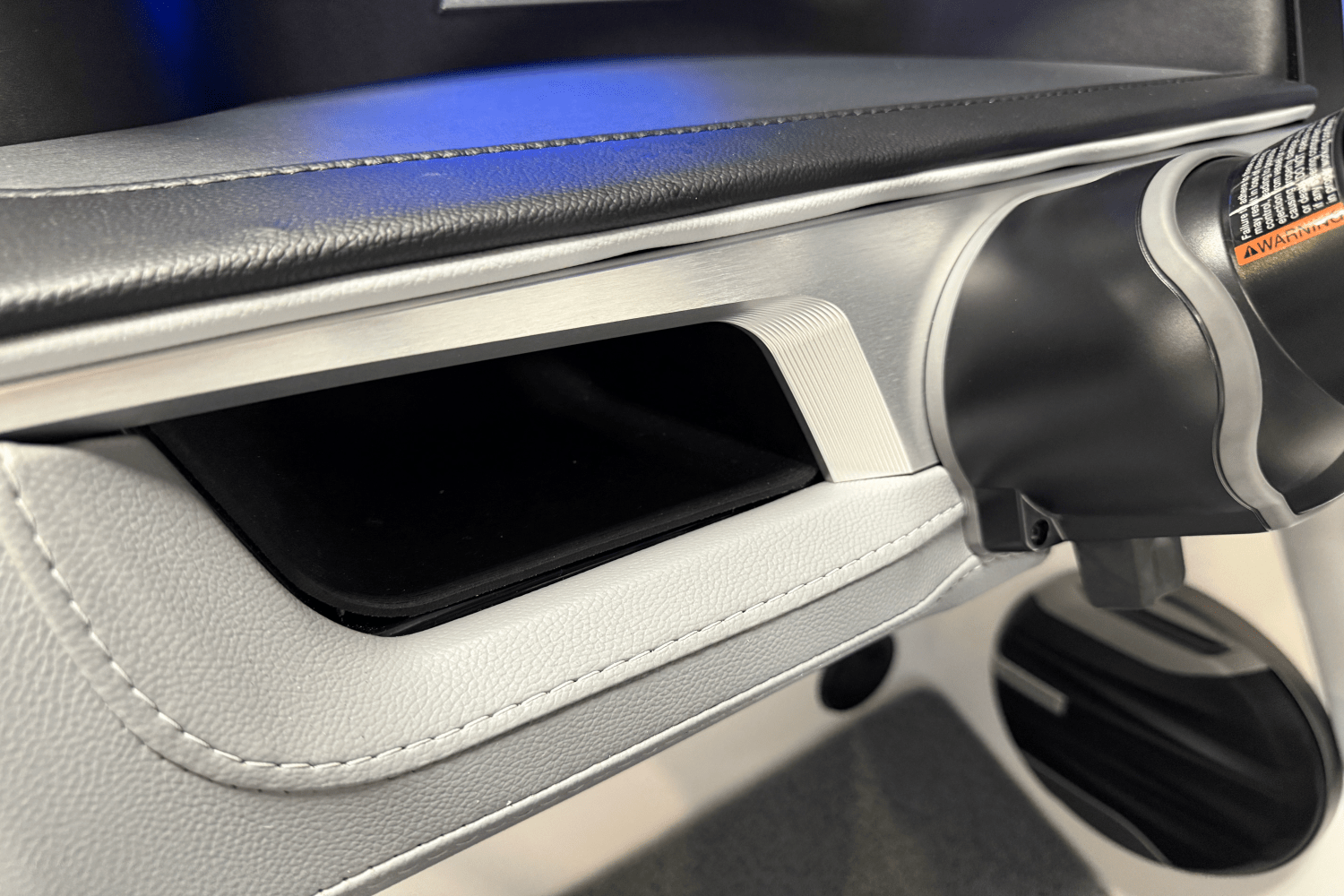 2026 Mastercraft XT23 Image Thumbnail #79