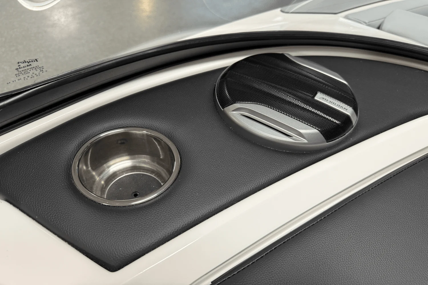 2026 Mastercraft XT23 Image Thumbnail #68