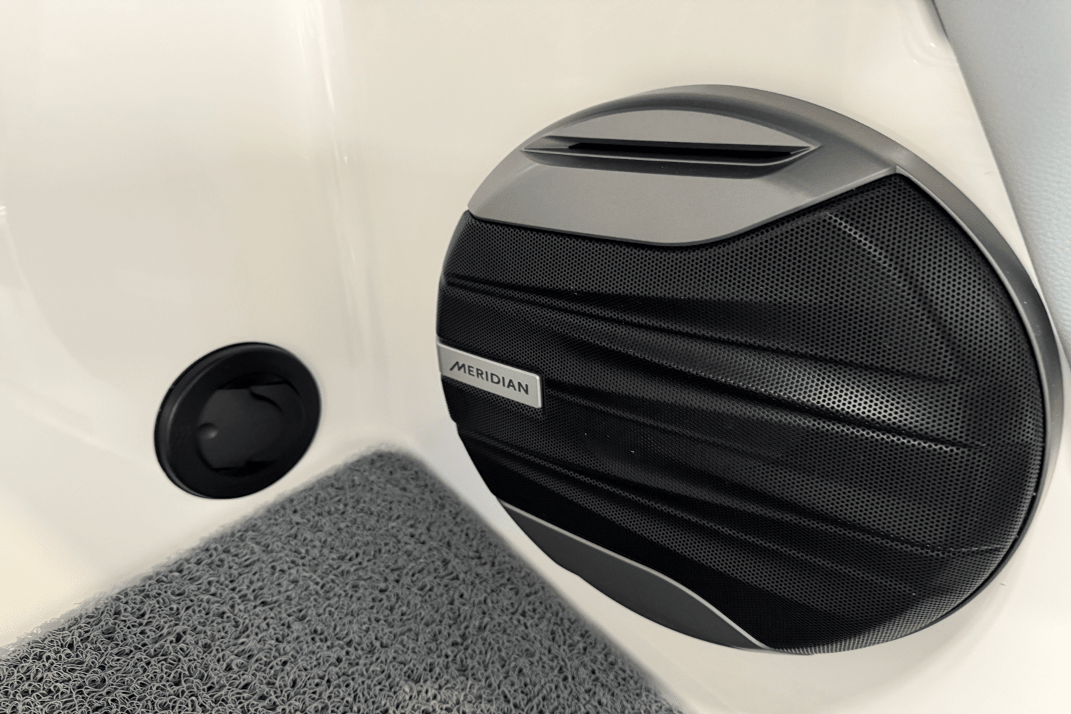 2026 Mastercraft XT23 Image Thumbnail #81