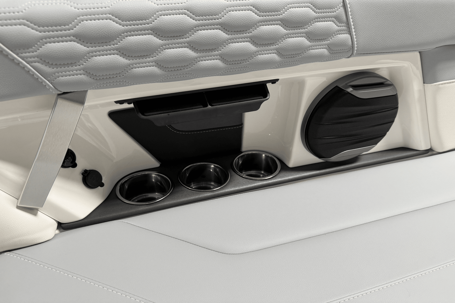 2026 Mastercraft XT23 Image Thumbnail #57