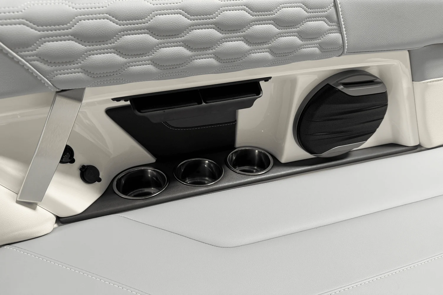 2026 Mastercraft XT23 Image Thumbnail #57