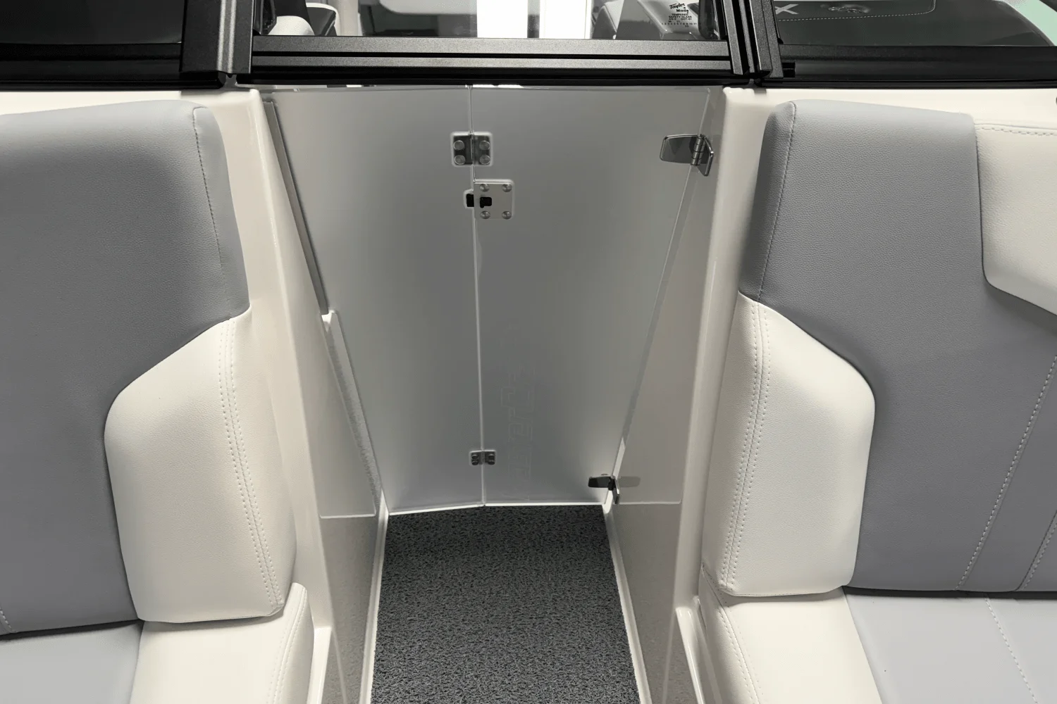 2026 Mastercraft XT23 Image Thumbnail #96