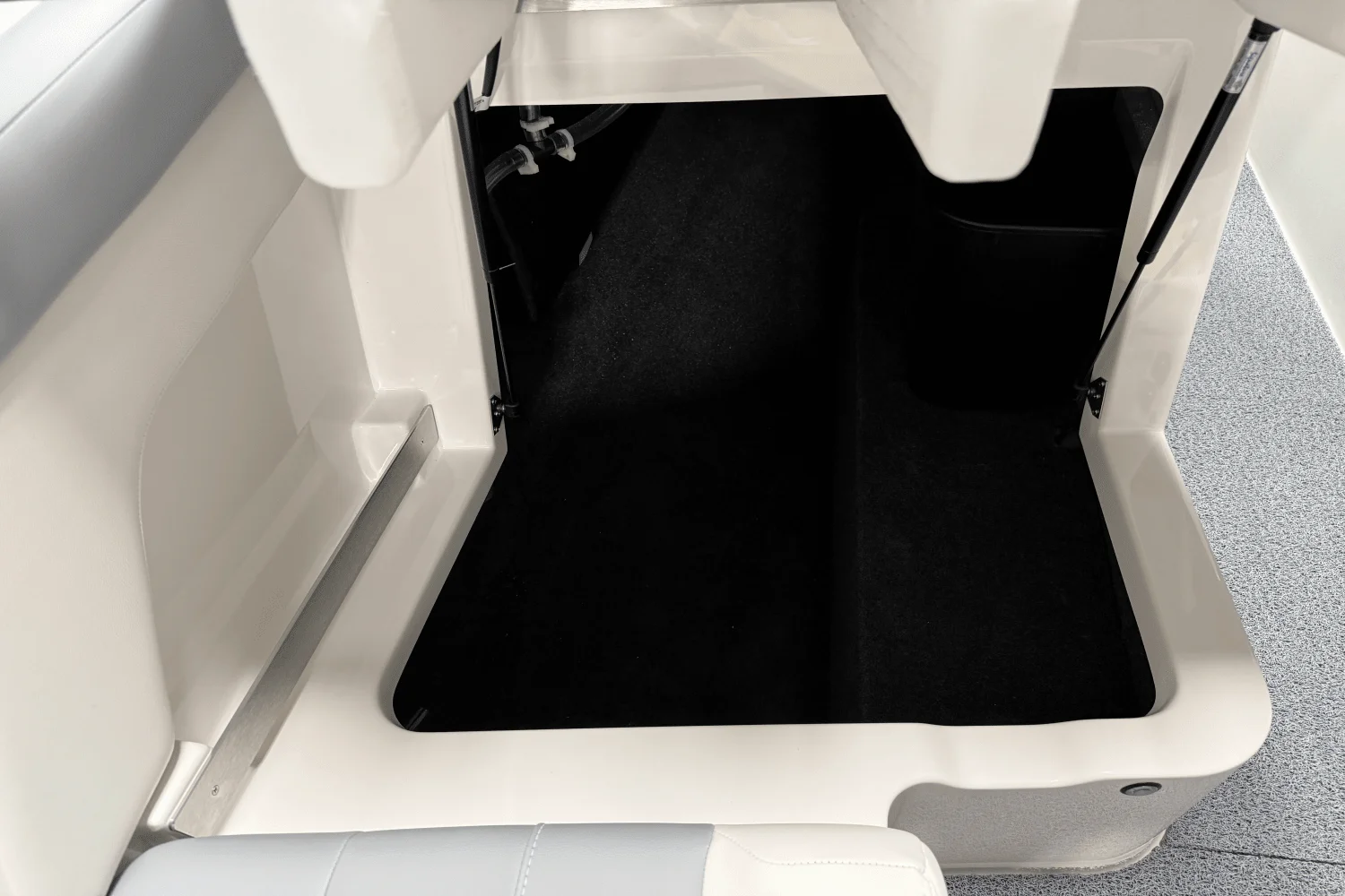 2026 Mastercraft XT23 Image Thumbnail #63