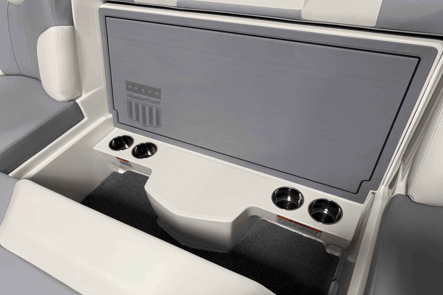 2026 Mastercraft XT23 Image Thumbnail #37