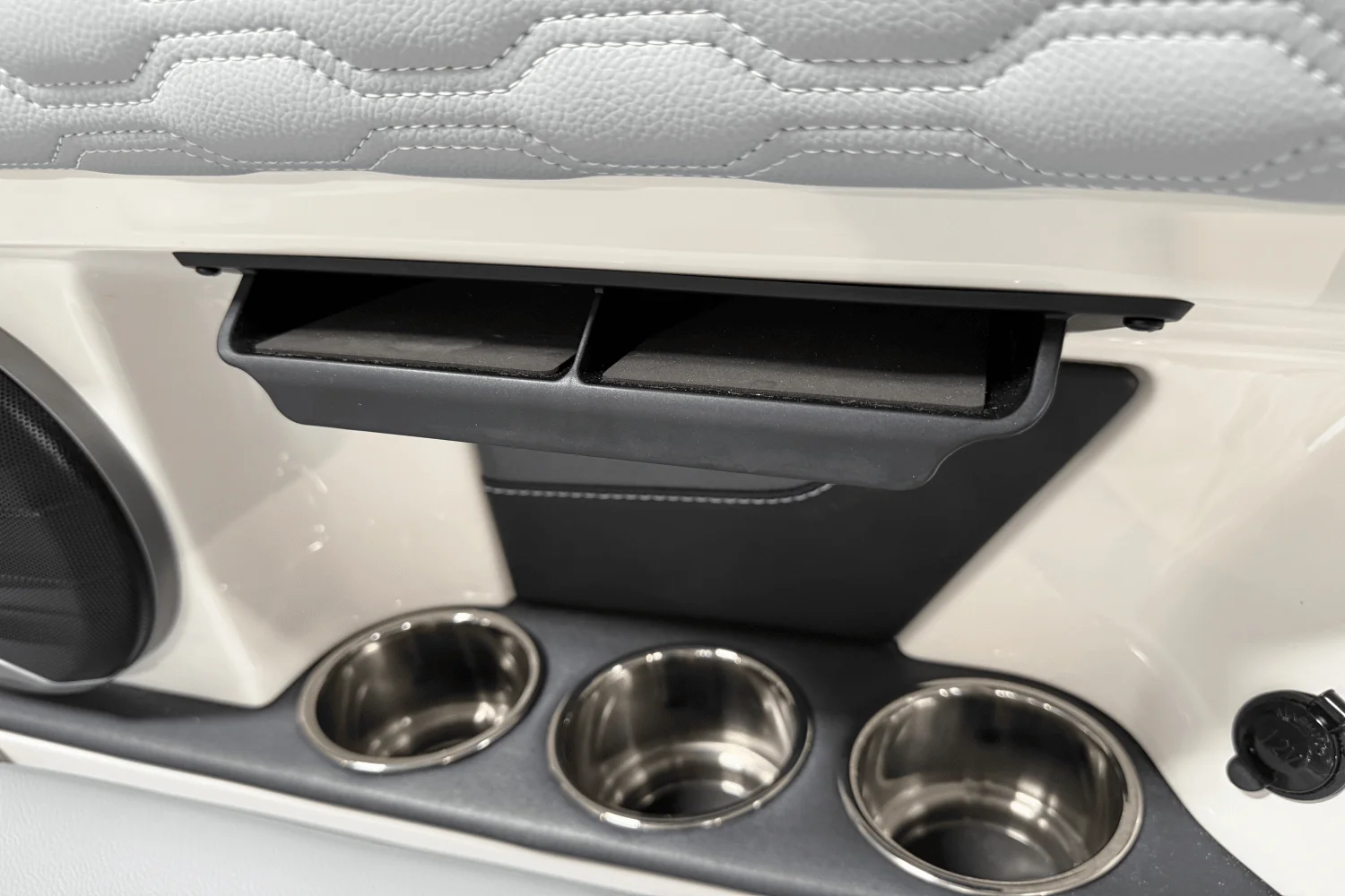 2026 Mastercraft XT23 Image Thumbnail #46