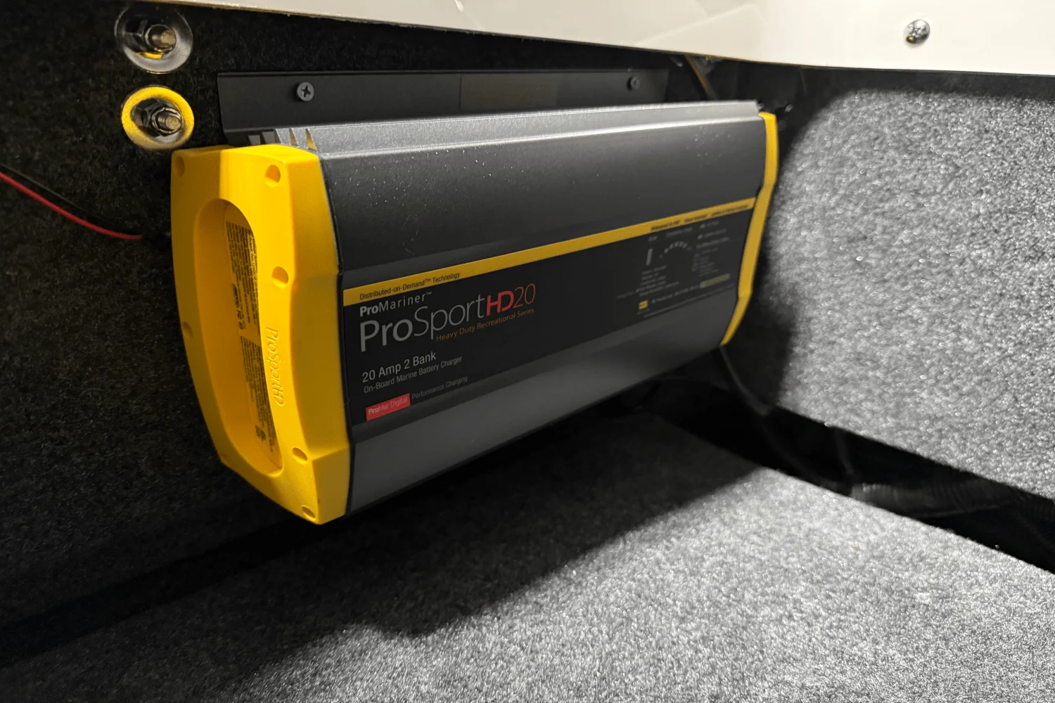 2026 Mastercraft XT23 Image Thumbnail #56