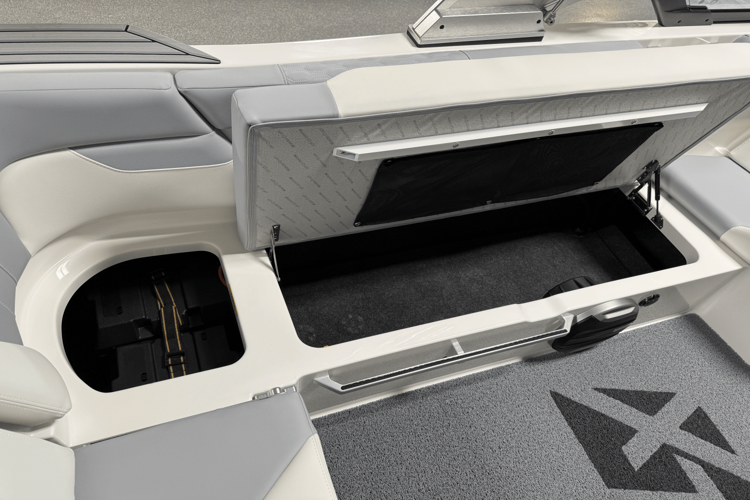 2026 Mastercraft XT23 Image Thumbnail #54