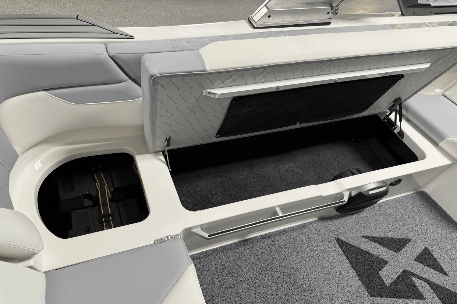 2026 Mastercraft XT23 Image Thumbnail #54