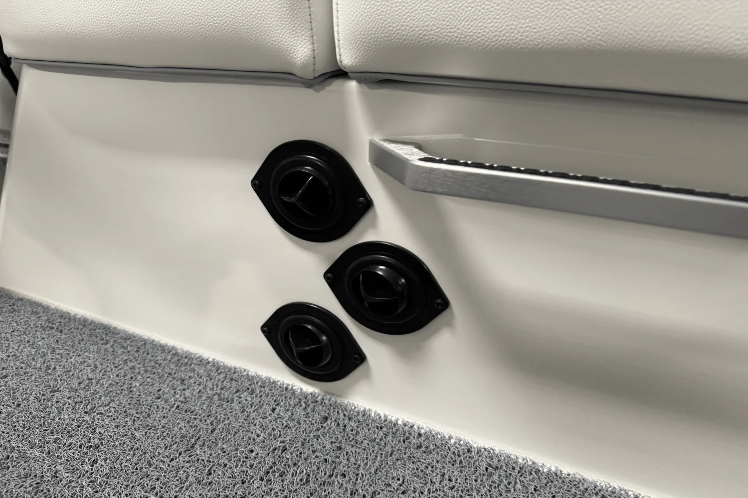 2026 Mastercraft XT23 Image Thumbnail #48