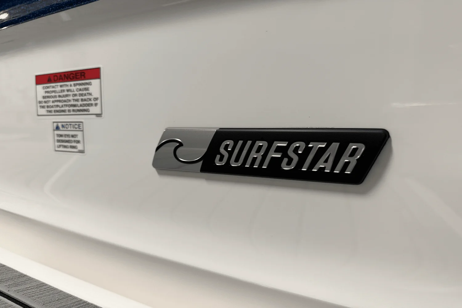 2026 Mastercraft XT23 Image Thumbnail #18