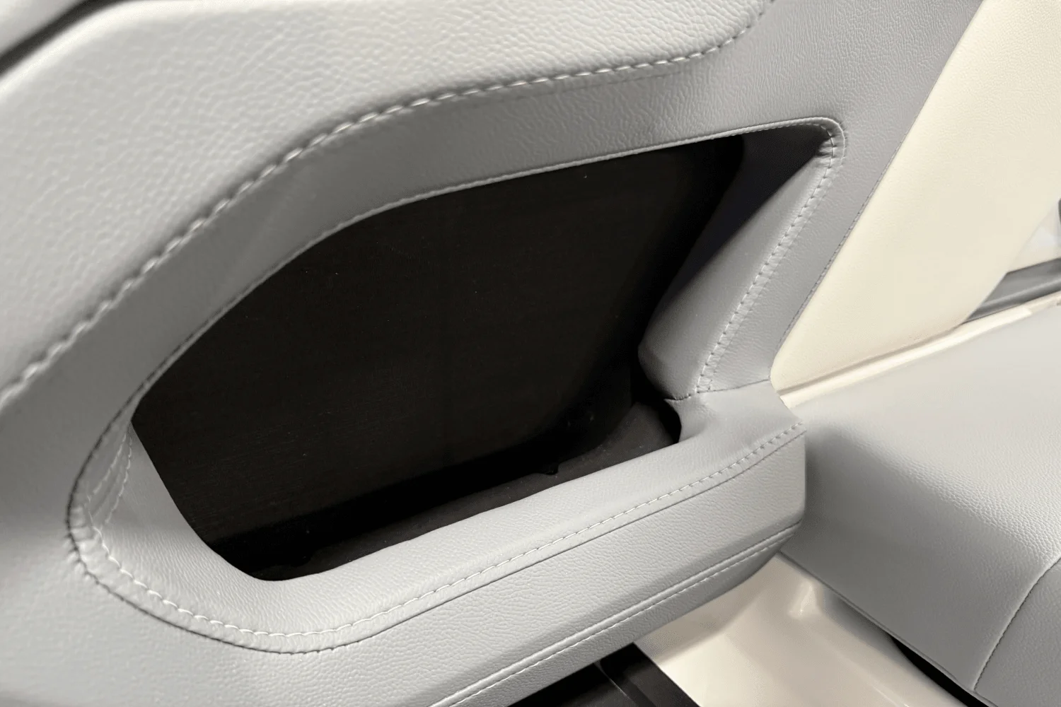 2026 Mastercraft XT23 Image Thumbnail #87