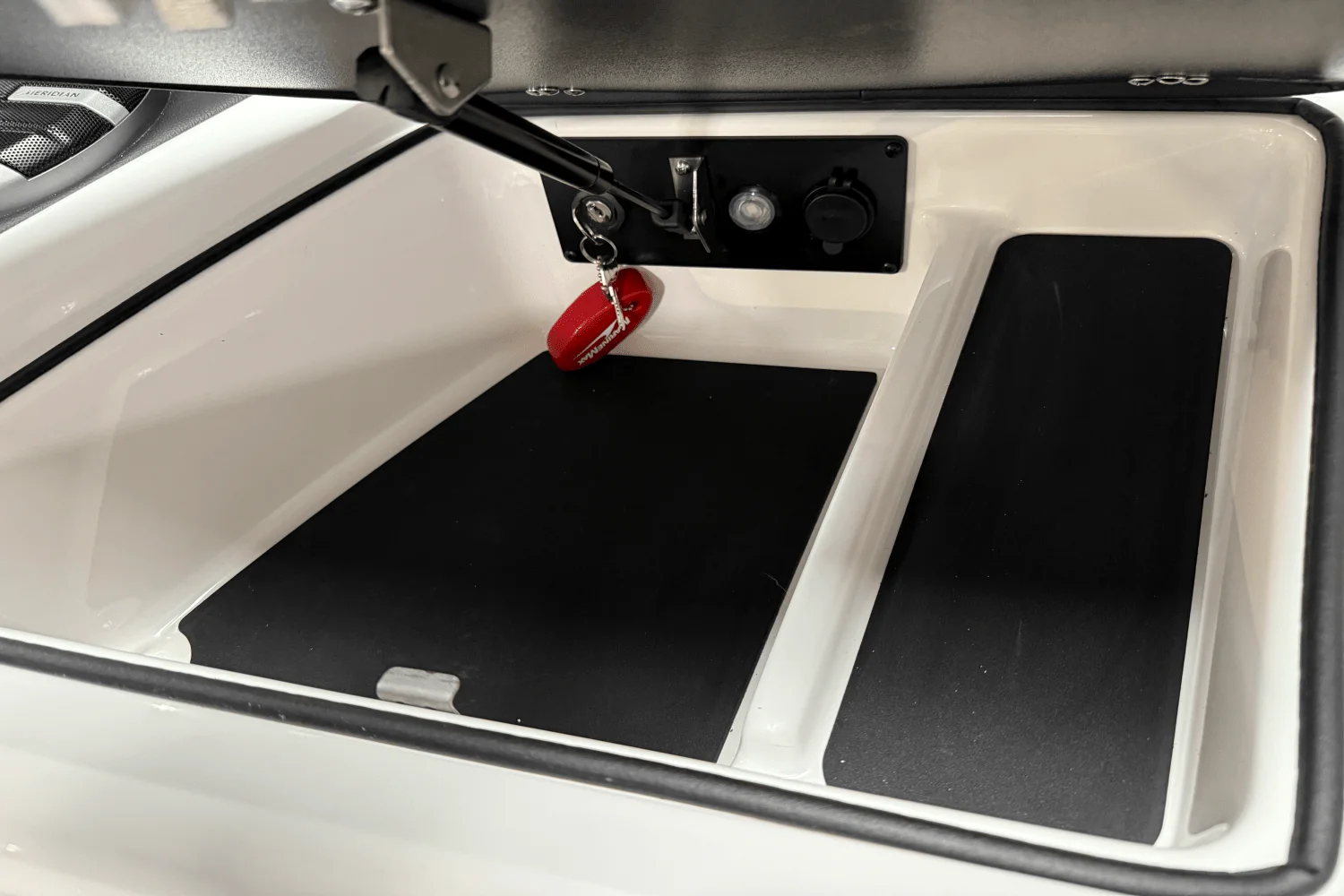 2026 Mastercraft XT23 Image Thumbnail #67