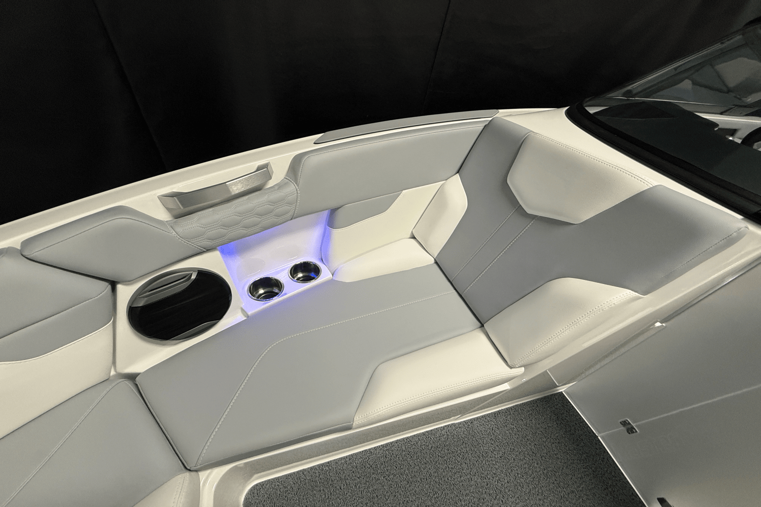 2026 Mastercraft XT23 Image Thumbnail #98