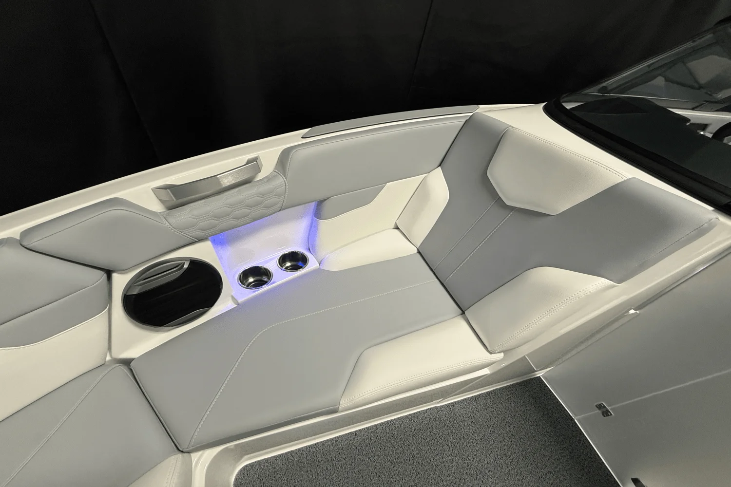 2026 Mastercraft XT23 Image Thumbnail #98