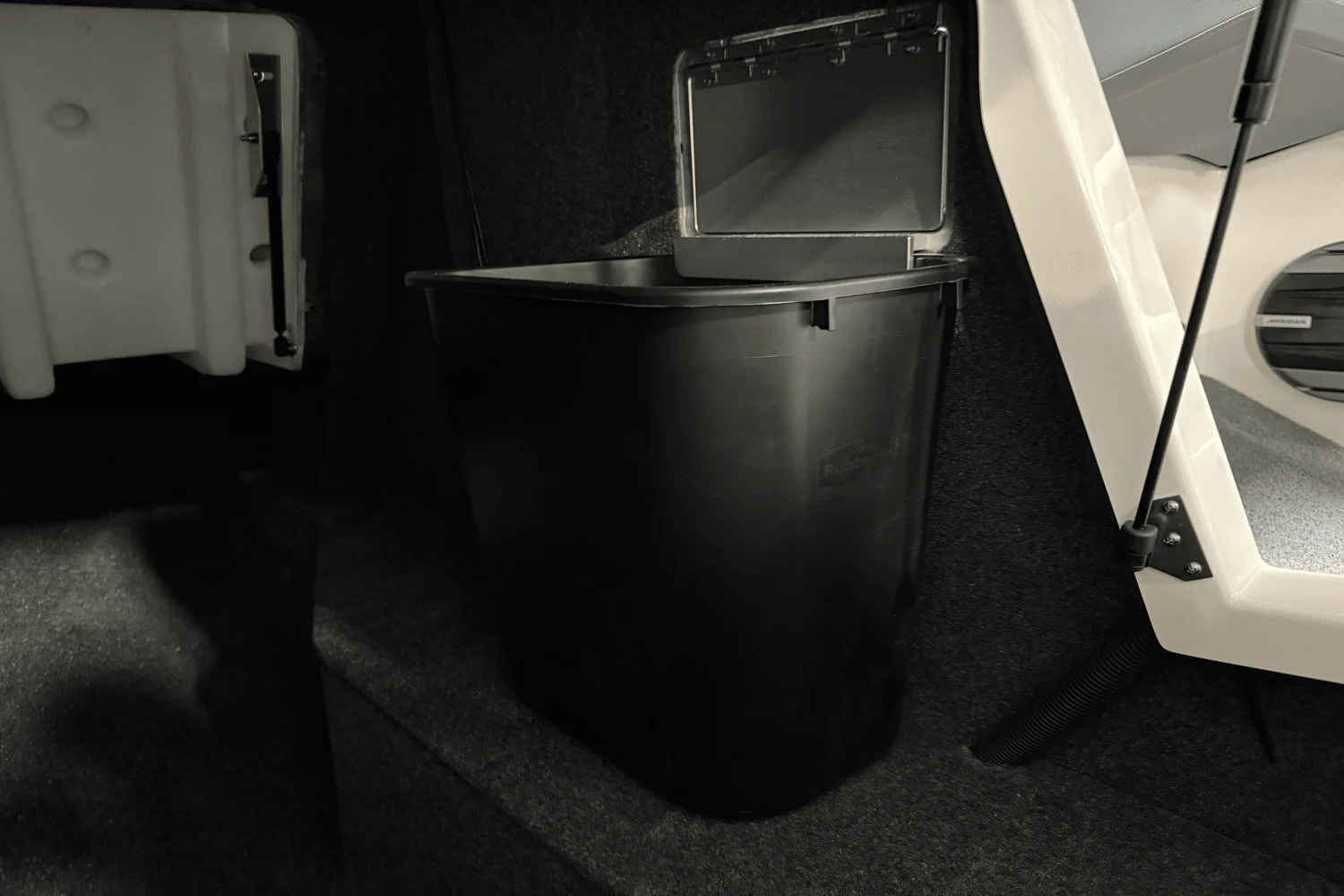 2026 Mastercraft XT23 Image Thumbnail #65