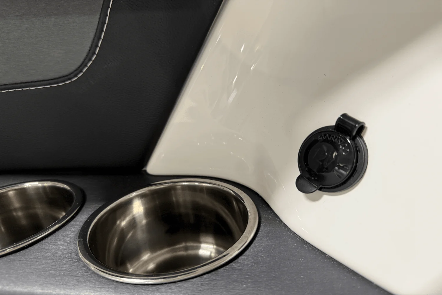 2026 Mastercraft XT23 Image Thumbnail #45