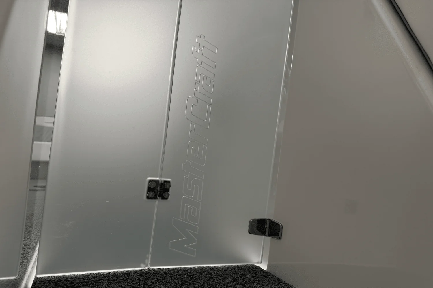 2026 Mastercraft XT23 Image Thumbnail #97