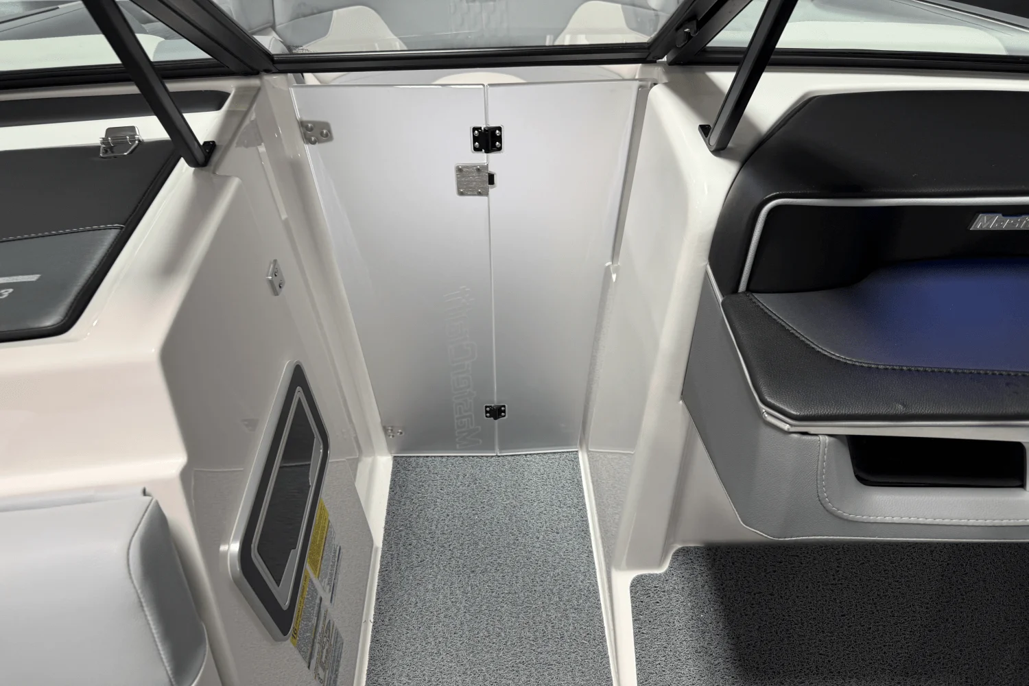 2026 Mastercraft XT23 Image Thumbnail #95