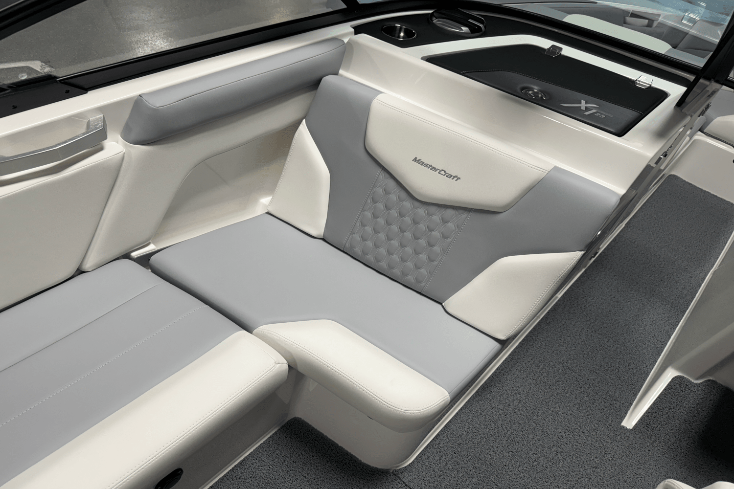 2026 Mastercraft XT23 Image Thumbnail #61