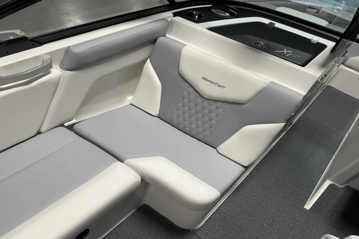 2026 Mastercraft XT23 Image Thumbnail #61