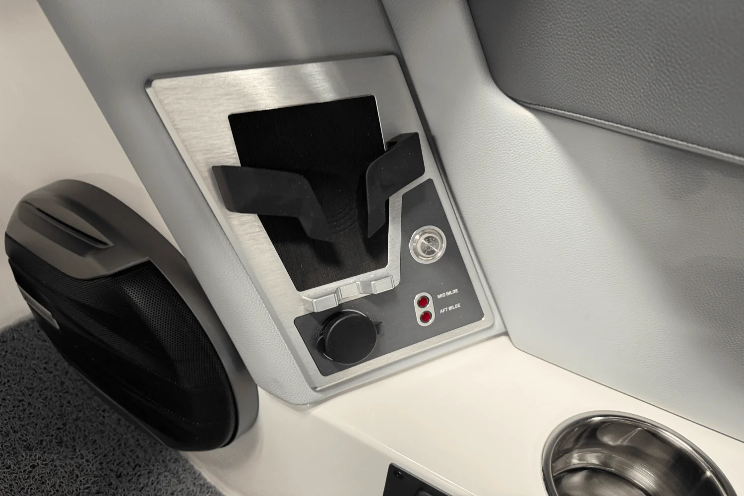 2026 Mastercraft XT23 Image Thumbnail #88