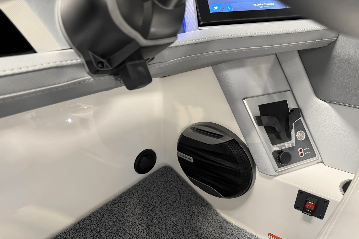 2026 Mastercraft XT23 Image Thumbnail #80