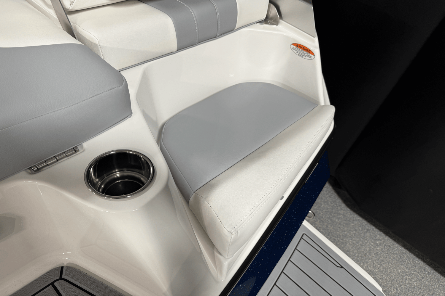 2026 Mastercraft XT23 Image Thumbnail #23
