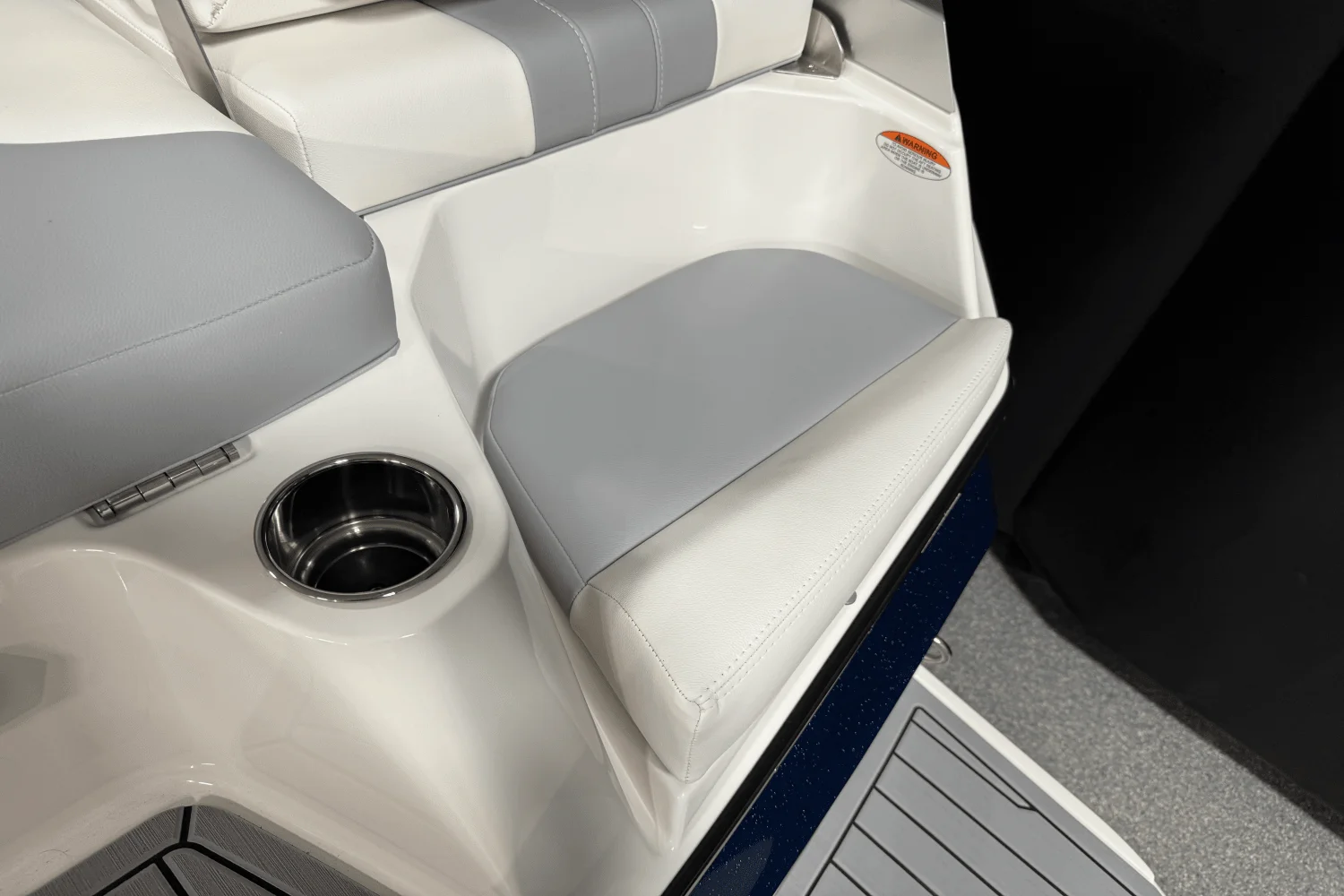 2026 Mastercraft XT23 Image Thumbnail #23