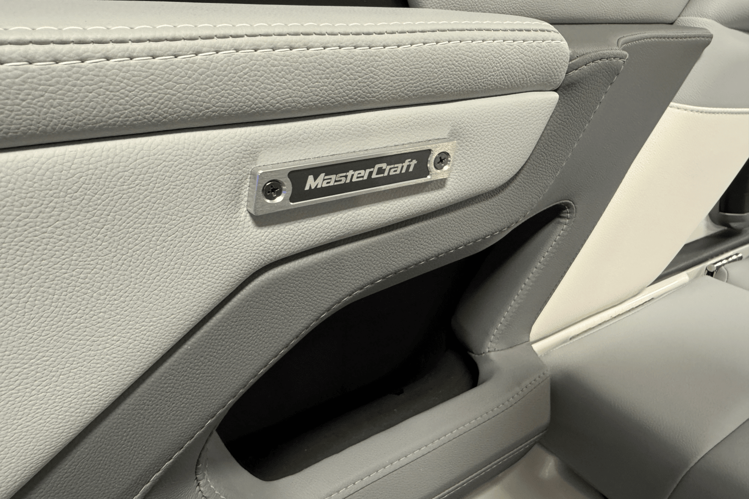 2026 Mastercraft XT23 Image Thumbnail #86