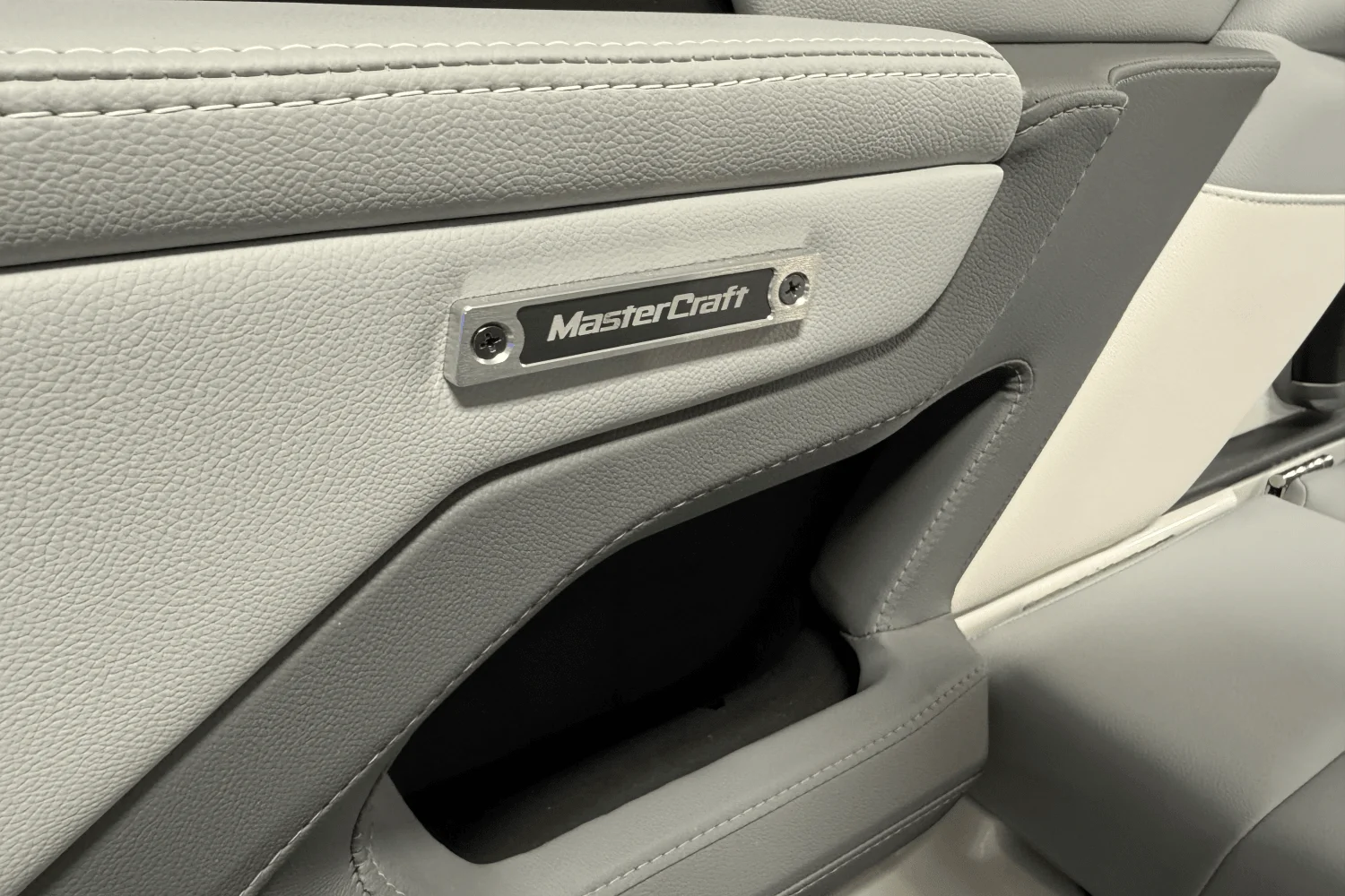 2026 Mastercraft XT23 Image Thumbnail #86