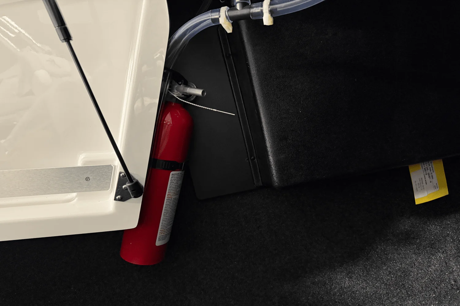 2026 Mastercraft XT23 Image Thumbnail #64