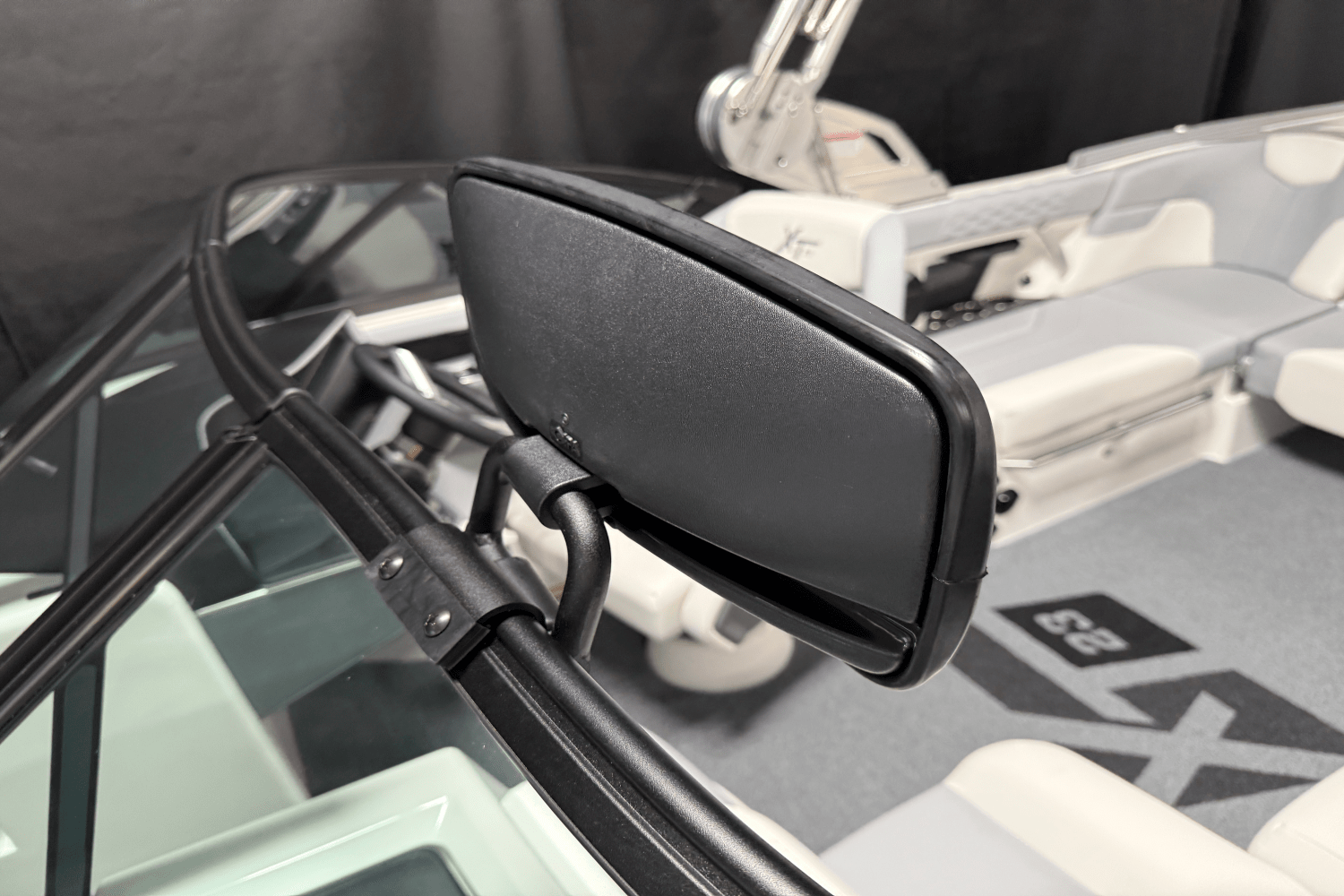 2026 Mastercraft XT23 Image Thumbnail #70